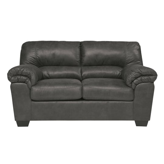 bladen-loveseat-1