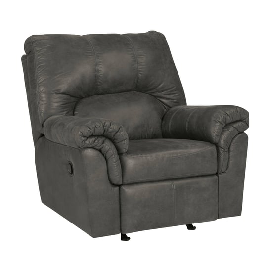 bladen-rocker-recliner-slate-1
