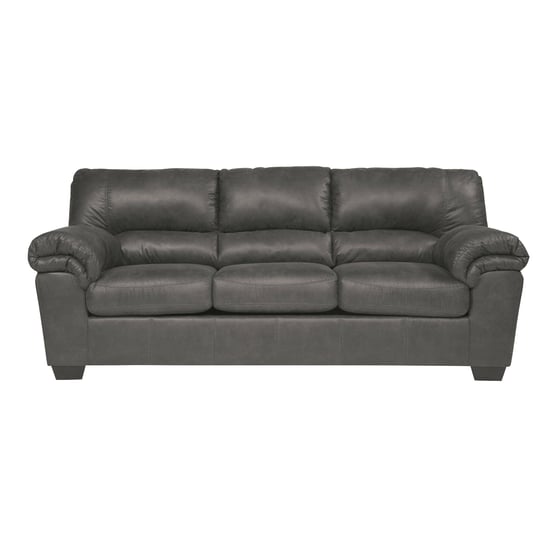 bladen-slate-sofa-1
