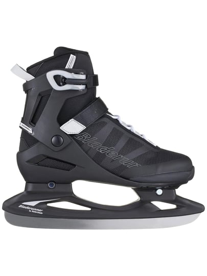 bladerunner-igniter-ice-recreational-ice-skates-mens-black-grey-11-1