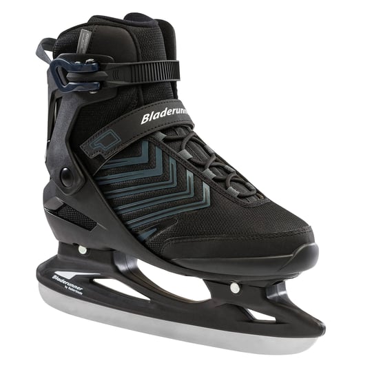 bladerunner-igniter-xt-ice-recreational-ice-skates-mens-black-11-1