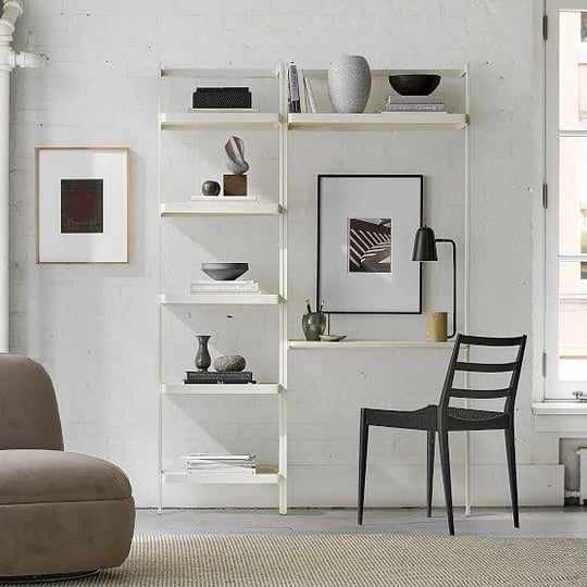 blaine-53-wall-desk-with-narrow-shelf-unit-ivory-west-elm-1