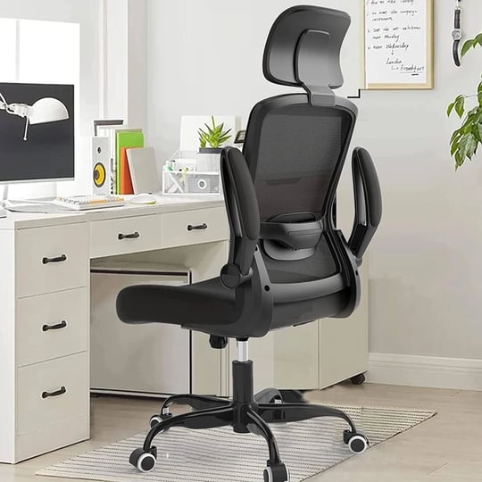 blarity-ergonomic-office-chair-high-back-mesh-desk-chair-with-lumbar-1