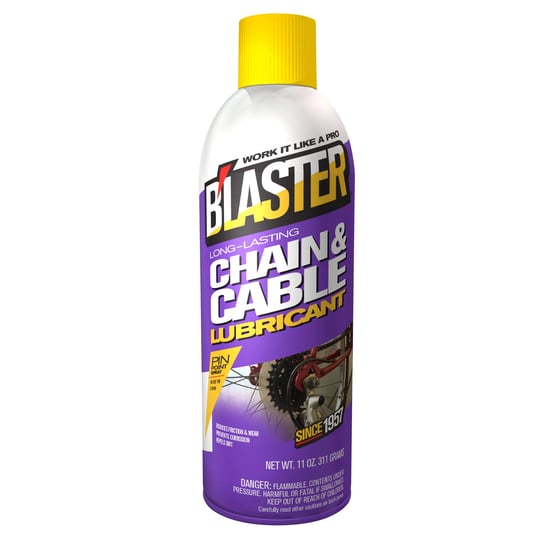 blaster-chain-and-cable-lubricant-11-oz-1
