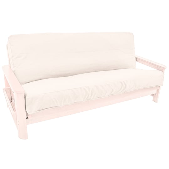 blazing-needles-full-size-solid-twill-futon-slipcover-1