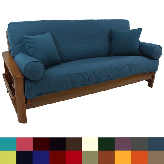blazing-needles-premium-twill-8-to-9-inch-5-piece-futon-cover-set-full-beige-1