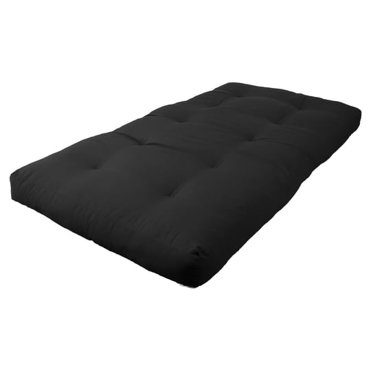 blazing-needles-renewal-6-twill-twin-size-futon-mattress-black-1