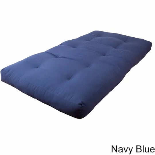 blazing-needles-renewal-6-twill-twin-size-futon-mattress-navy-1