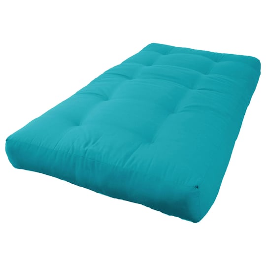 blazing-needles-renewal-8-inch-twill-twin-size-futon-mattress-aqua-blue-1