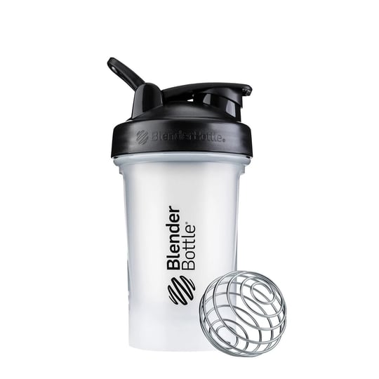 blenderbottle-classic-v2-shaker-bottle-clear-black-20-ounce-1