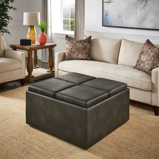 bleona-vegan-faux-leather-storage-ottoman-wade-logan-1