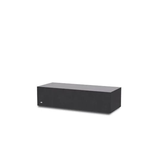blinde-bloc-39-rectangular-coffee-table-graphite-williams-sonoma-1