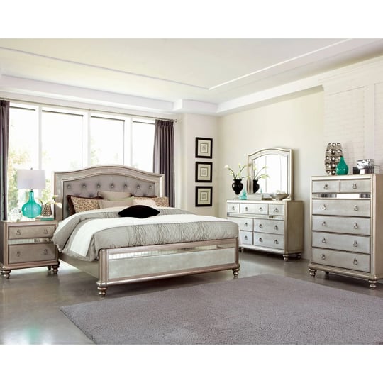 bling-game-5-piece-bedroom-set-metallic-platinum-king-1
