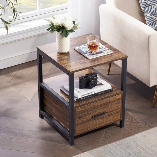 blinni-3-piece-bedroom-set-metal-platform-bed-and-nightstand-set-wade-logan-color-brown-bed-size-kin-1