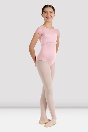 blochstore-us-bloch-girls-mirella-miami-cap-sleeve-leotard-pink-1