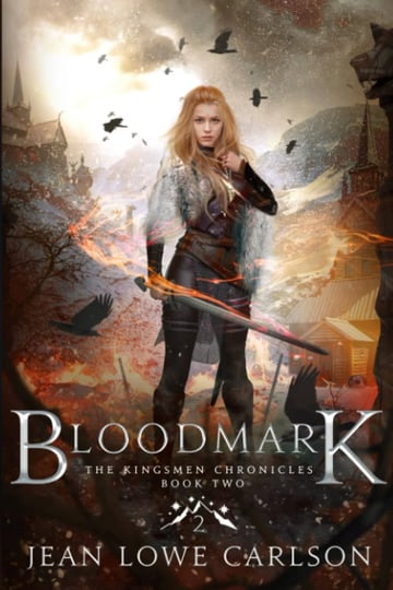 bloodmark-an-epic-fantasy-sword-and-highland-magic-book-1