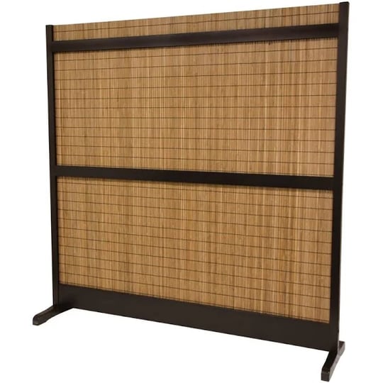 bloomsbury-market-rotella-room-divider-1