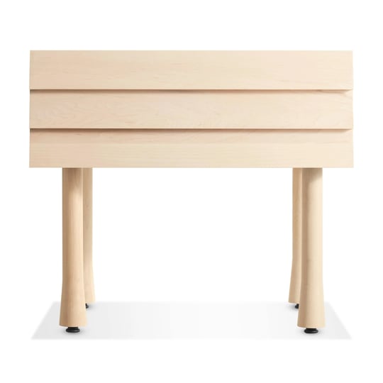 blu-dot-lap-nightstand-color-maple-lp1-ntdtma-ma-1