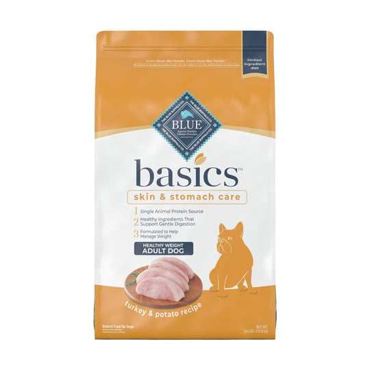 blue-buffalo-blue-basics-dog-food-turkey-potato-recipe-healthy-weight-adult-24-lbs-10-8-kg-1