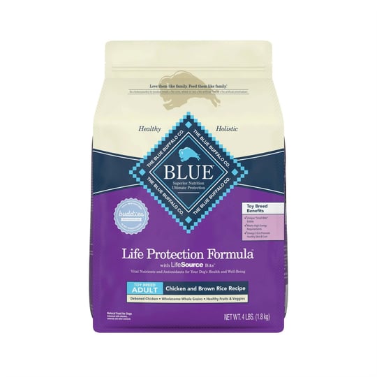 blue-buffalo-life-protection-chicken-brown-rice-recipe-toy-breed-adult-dry-dog-food-4lbs-1