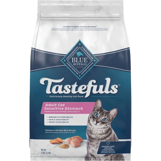 blue-buffalo-tastefuls-sensitive-stomach-natural-chicken-adult-dry-cat-food-3-lb-bag-1