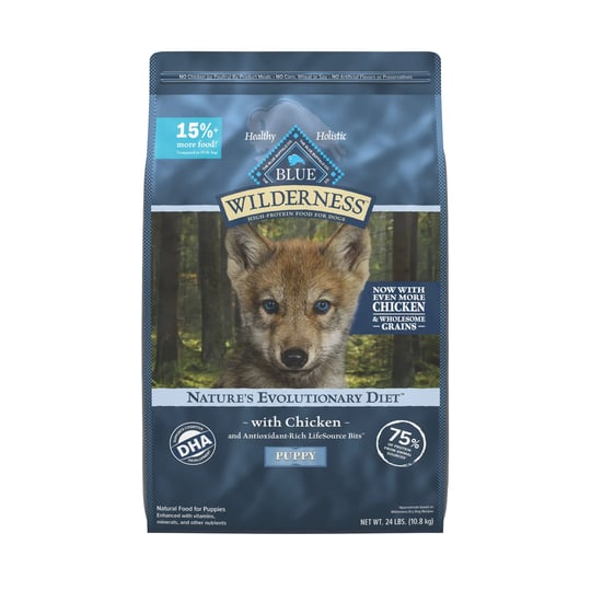 blue-buffalo-wilderness-24-lb-high-protein-natural-wholesome-grains-chicken-puppy-dry-dog-food-1