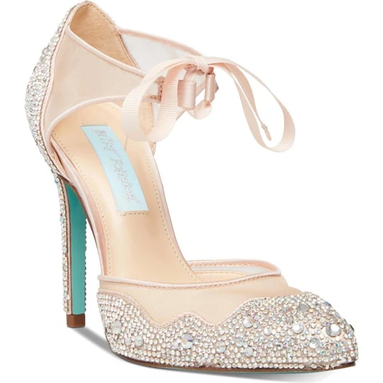 blue-by-betsey-johnson-womens-iris-pump-1