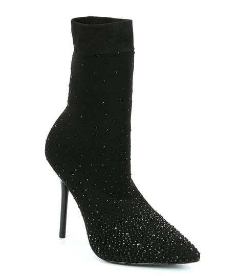 blue-by-betsey-johnson-womens-sb-fifi-mid-calf-boot-black-1