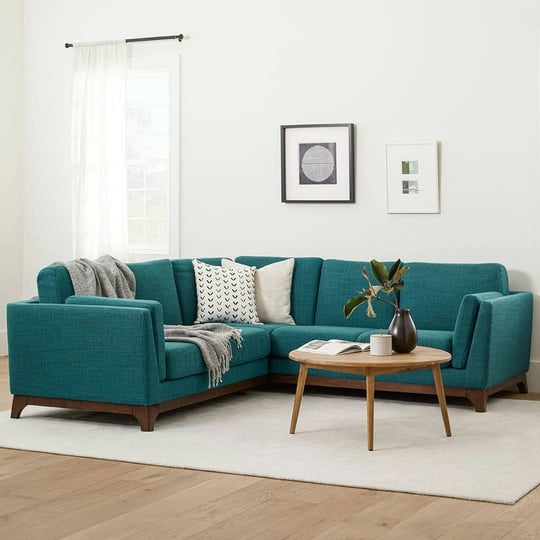 blue-corner-sectional-solid-wood-legs-mid-century-modern-design-article-ceni-modern-furniture-1