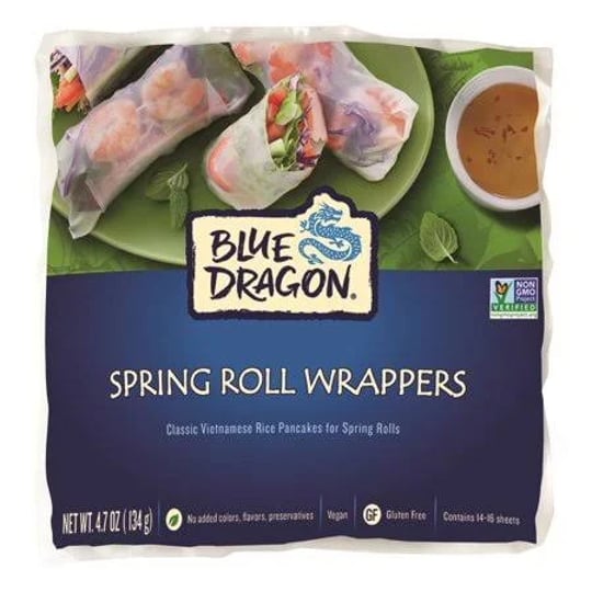 blue-dragon-spring-roll-wrappers-4-7-oz-1