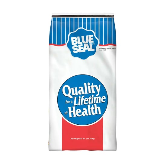 blue-seal-guinea-pig-pellets-25-pounds-1