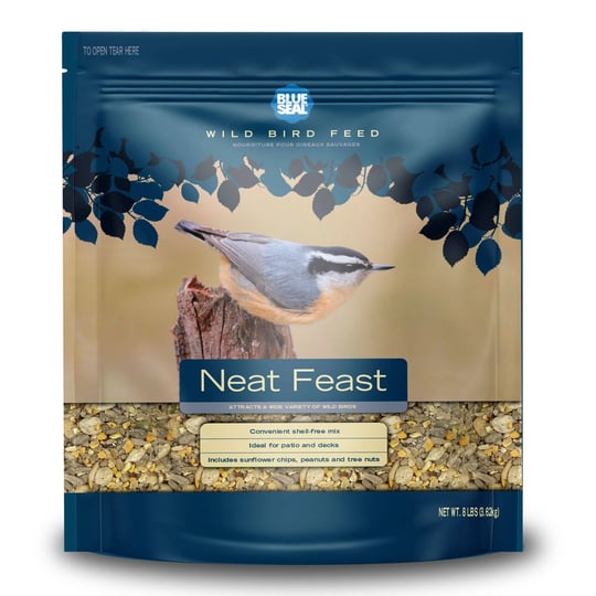 blue-seal-neat-feast-bird-food-20-lb-bag-1