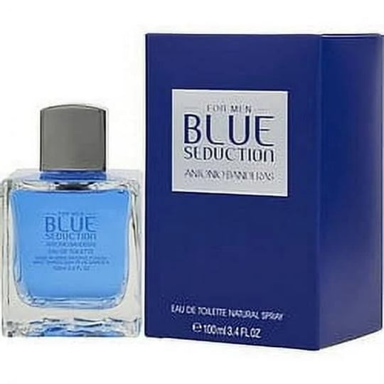 blue-seduction-edt-spray-3-4-oz-by-antonio-banderas-1