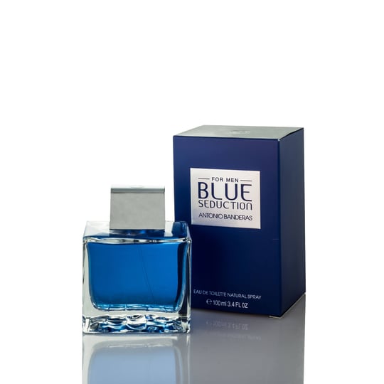 blue-seduction-for-men-edt-spray-3-4-oz-tester-by-antonio-banderas-1