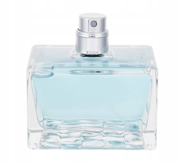 blue-seduction-for-women-edt-spray-3-4-oz-tester-by-antonio-banderas-1