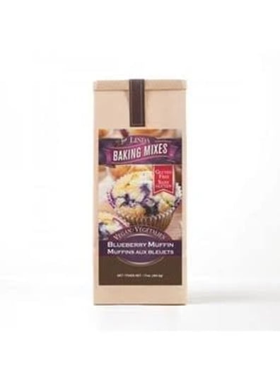 blueberry-muffin-mix-gluten-free-natural-by-seelect-tea-1