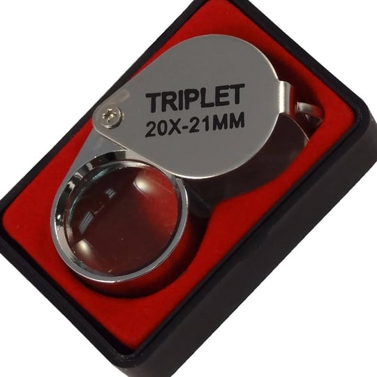 bluedot-trading-20x-magnification-jewellers-loupe-1