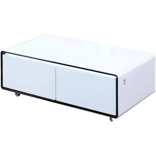 bluetooth-coffee-table-fridge-27-in-25-cu-ft-retro-mini-refrigerator-in-white-tempered-glass-table-t-1