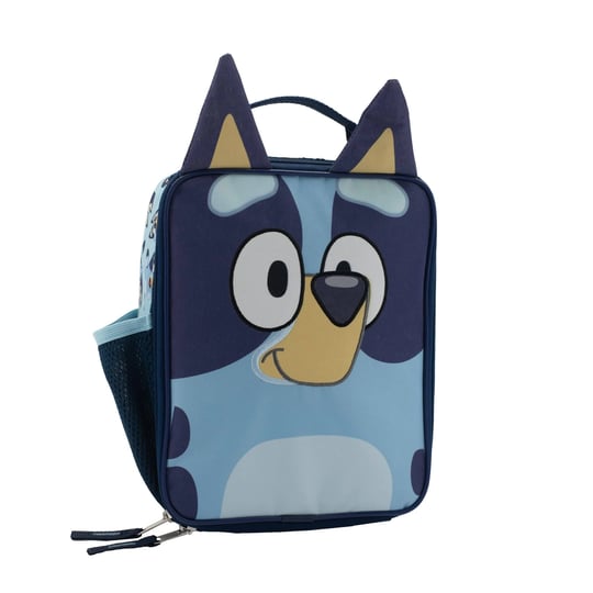 bluey-insulated-lunch-box-for-kids-toddlers-girls-boys-insulated-lunch-bag-with-3d-features-and-top--1