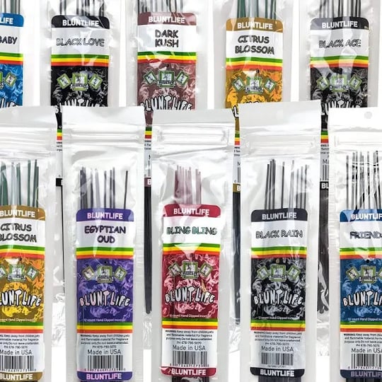 bluntlife-10-5-handmade-incense-10-pack-assorted-scents-10-sticks-per-pack-1