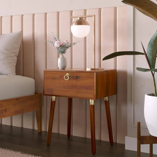 bme-alden-solid-wood-nightstand-side-table-end-table-fully-assembled-with-1-drawer-for-mid-century-b-1