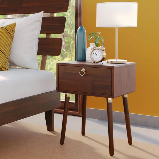 bme-caden-solid-wood-nightstand-side-table-end-table-fully-assembled-with-1-drawer-for-mid-century-b-1