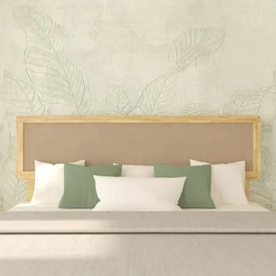 bme-grace-king-size-headboard-bohemian-solid-wood-natural-size-split-head-king-1