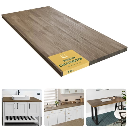 bme-hevea-solid-wood-butcher-block-countertop-in-walnut-walnut-butcher-block-table-top-with-uv-finis-1