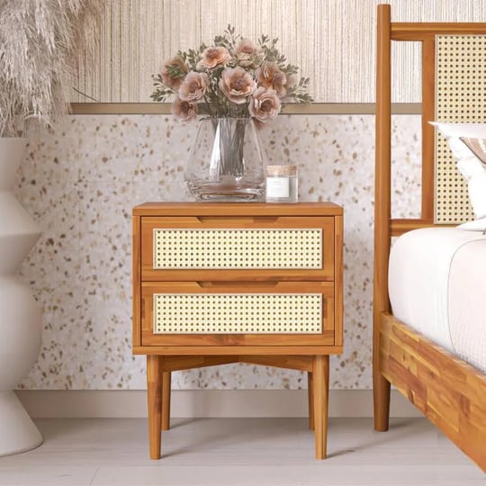 bme-oliver-solid-wood-rattan-nightstand-side-end-table-fully-assembled-for-bohemian-mid-century-styl-1