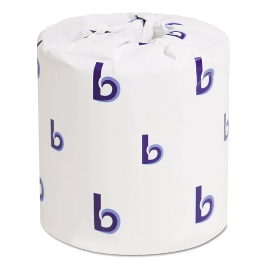 boardwalk-bathroom-tissue-standard-septic-safe-2-ply-white-4-x-3-500-sheets-roll-96-carton-1