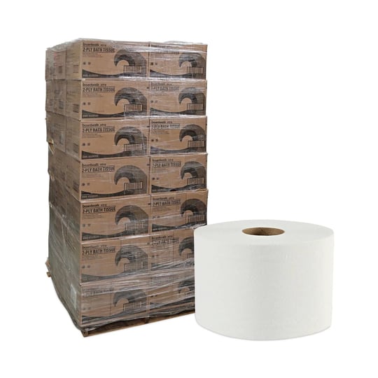boardwalk-green-xtra-controlled-bath-tissue-septic-safe-2-ply-wh-1