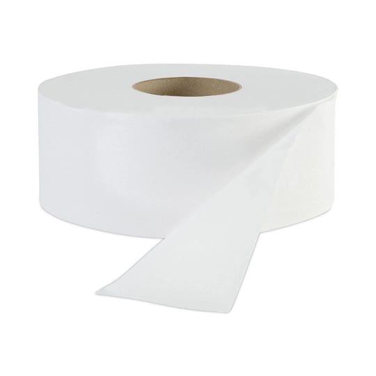 boardwalk-jrt-jr-bath-tissue-jumbo-septic-safe-1-ply-white-3-1-2-x-2000-ft-12-carton-1