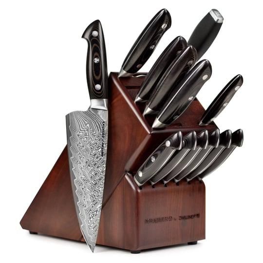 bob-kramer-stainless-damascus-knife-block-set-14-piece-1
