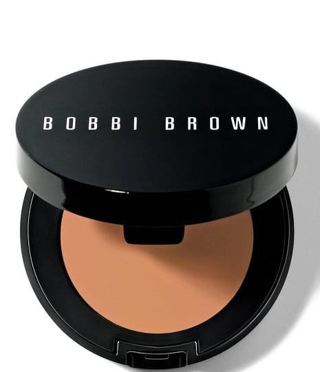 bobbi-brown-corrector-light-to-medium-peach-1